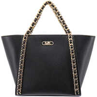 Genti de mana Handbag Femei
