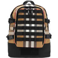 Rucsacuri Jack Backpack Barbati