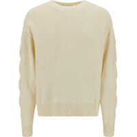 Pulovere casual 3D DIAG KNIT Barbati