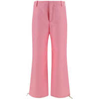 Pantaloni casual Marni Pants