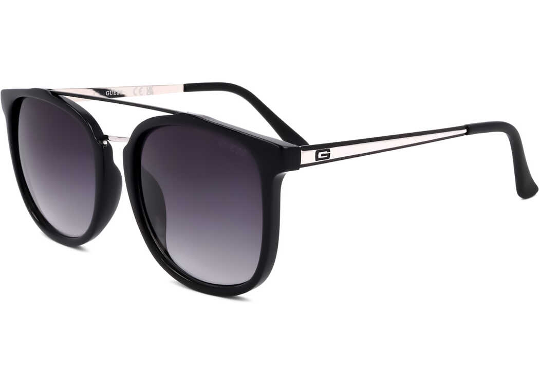 GUESS Gf5059 BLACK