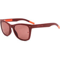 Ochelari de soare Tj0041S Barbati
