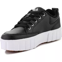 Sneakers Fila SANDBLAST L WMN FFW0060 - 80010