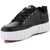 Fila SANDBLAST L WMN FFW0060 - 80010 Black