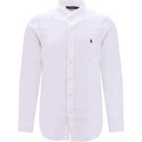 Camasi casual Shirt Barbati
