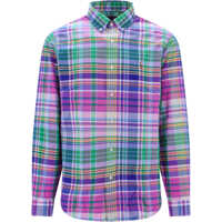 Camasi casual Shirt Barbati
