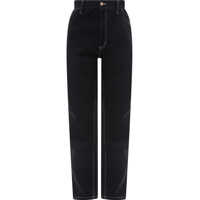 Pantaloni casual Simple Pant Barbati