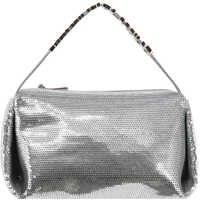 Genti de mana Alexander Wang Marquess Micro Crystal Charms