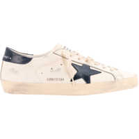 Pantofi sport Golden Goose Super Star