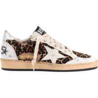 Sneakers Golden Goose Ball Star