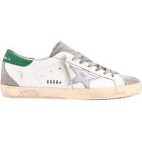 Pantofi sport Golden Goose Super Star