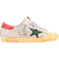 Pantofi sport Golden Goose Super Star