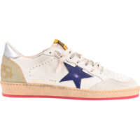 Pantofi sport Golden Goose Ball Star