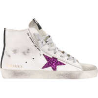 Sneakers Golden Goose Francy Classic