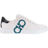 Sneakers Sneakers Barbati