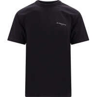 Tricouri Ih Nom Uh Nit T-Shirt