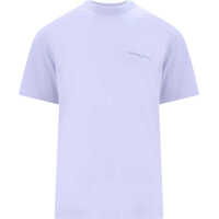 Tricouri Ih Nom Uh Nit T-Shirt