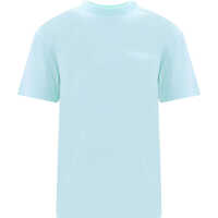 Tricouri Ih Nom Uh Nit T-Shirt