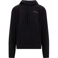 Bluze Ih Nom Uh Nit Sweatshirt