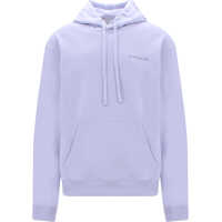 Bluze Ih Nom Uh Nit Sweatshirt