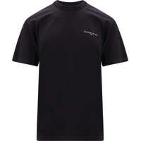 Tricouri Ih Nom Uh Nit T-Shirt