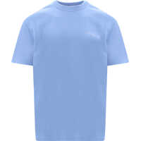 Tricouri Ih Nom Uh Nit T-Shirt