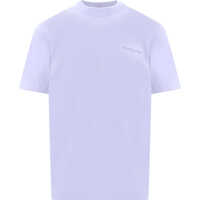 Tricouri Ih Nom Uh Nit T-Shirt