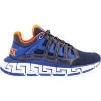 Pantofi sport Trigreca Barbati