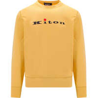 Bluze Sweatshirt Barbati