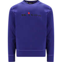 Bluze Sweatshirt Barbati