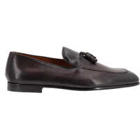Mocasini Doucal's Loafers