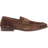 Mocasini Doucal's Loafer