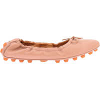 Balerini Ballerinas Femei