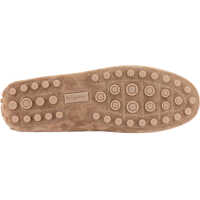 Mocasini Ferragamo pentru Barbati - Mocasini Ferragamo Grenoble Beige Barbati (BM 9720320) - B-mall.ro