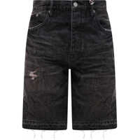 Pantaloni scurti Bermuda Shorts Barbati