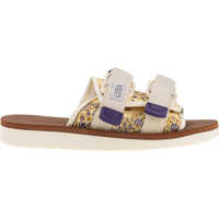Sandale Sandals Barbati