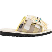 Sandale Sandals Barbati