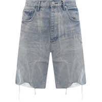 Pantaloni scurti Bermuda Shorts Barbati