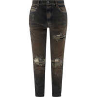 Blugi drepti Jeans Barbati
