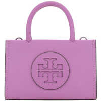 Genti de mana Ella Eco Handbag Femei