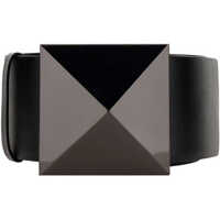 Curele Valentino Garavani Belt Femei