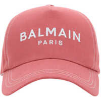 Sepci Baseball Cap Femei