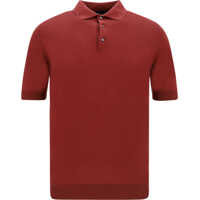 Tricouri Polo Polo Shirt Barbati