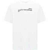 Tricouri Spiral Opp T-Shirt Barbati