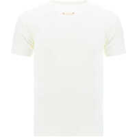 Tricouri T-Shirt Barbati