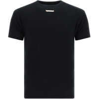 Tricouri T-Shirt Barbati