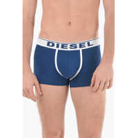Lenjerie intima Logoed At The Waist Umbx-Damien 3 Pairs Of Boxers Set Barbati