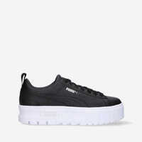 Sneakers Puma Mayze Classic Shoes 384209 03 Femei