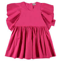 Rochii MOLO Chloey dress