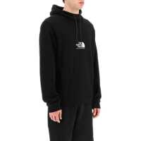Bluze de trening Fine Alpine Hoodie Barbati
